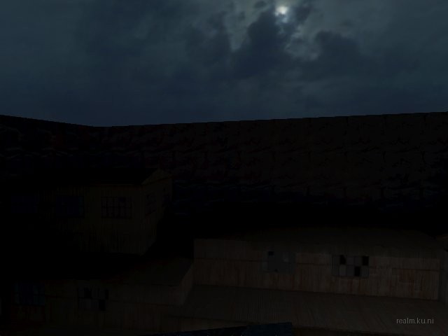 dm_blackjack_mine_v2 thumb 17
