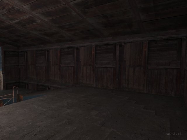dm_lakeside thumb 8