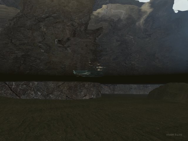 dm_lakeside thumb 9