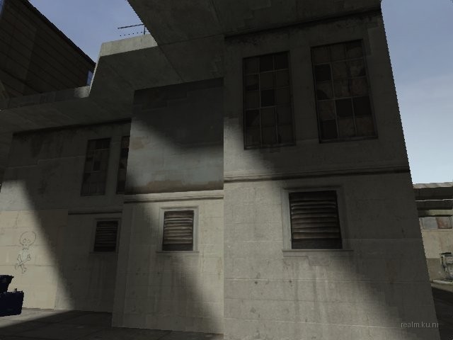 dm_7hour thumb 4