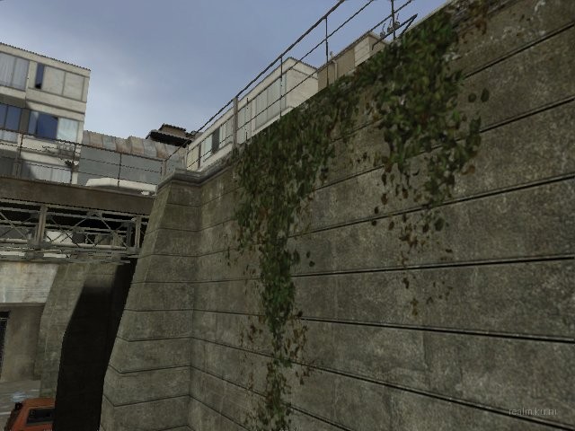 dm_7hour thumb 17