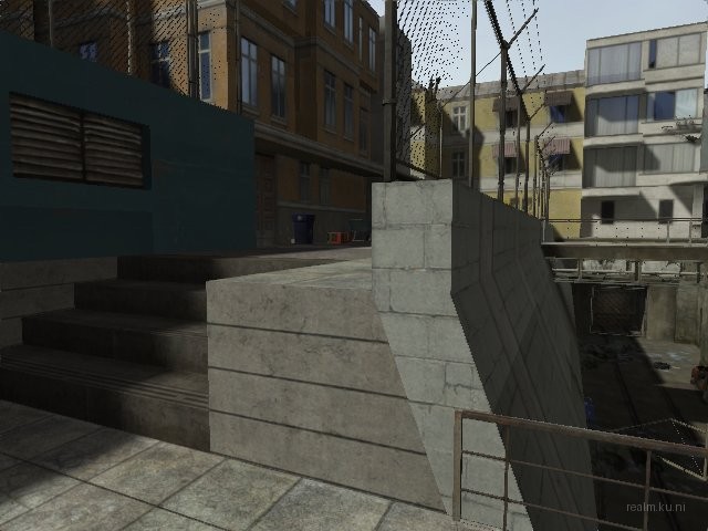 dm_7hour thumb 19