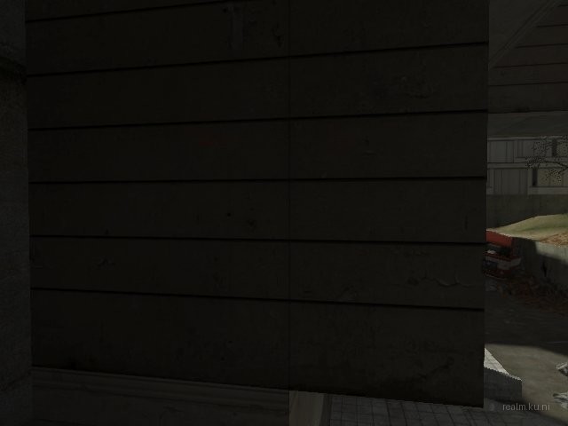 dm_7hour thumb 5