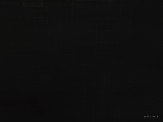 dm_357snipers_final thumb 4