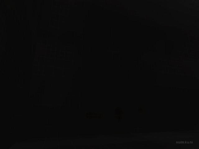 dm_357snipers_final thumb 15