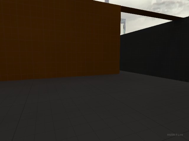 dm_357snipers_final thumb 17