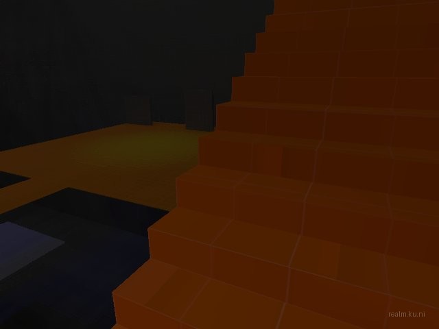dm_357snipers_final thumb 21