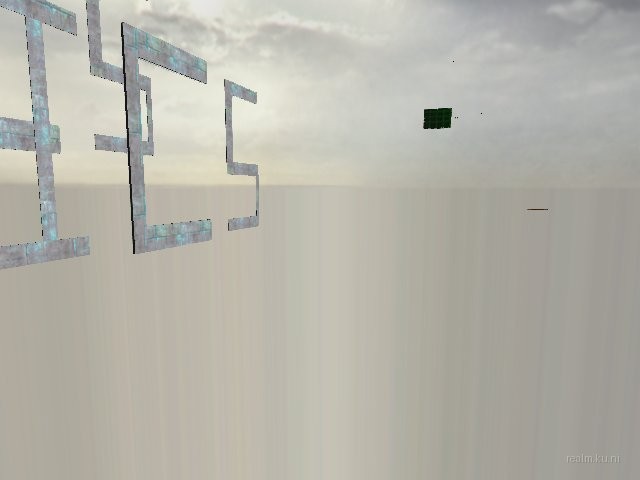dm_357snipers_final thumb 14