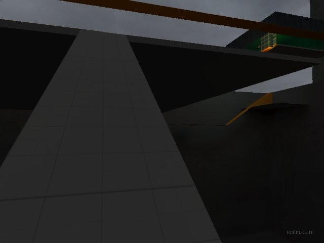 dm_357snipers_final thumb 5