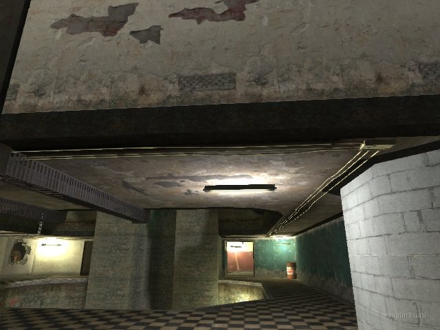 dm_campgrounds_pro thumb 9