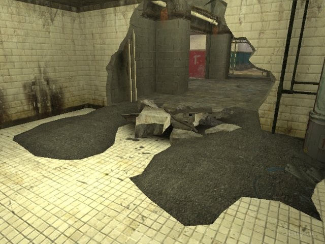 dm_campgrounds_pro thumb 5