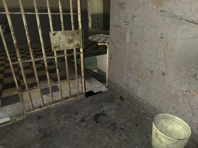 dm_campgrounds_pro thumb 31