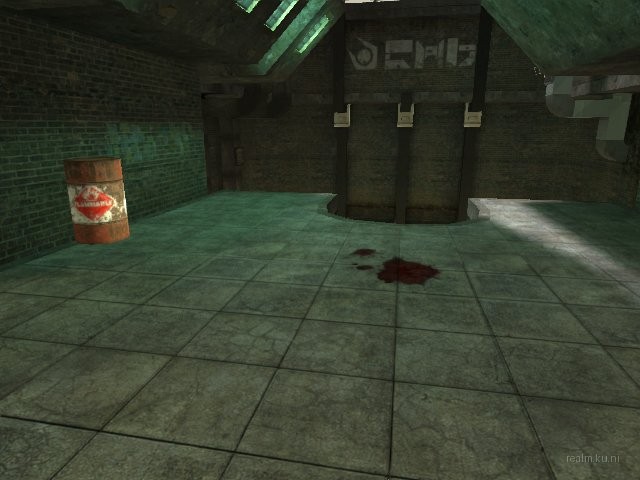 dm_campgrounds_pro thumb 33