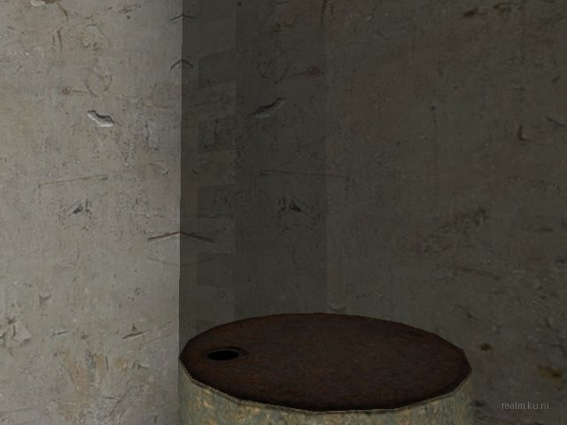 dm_campgrounds_pro thumb 2