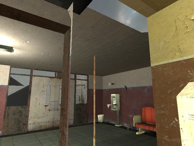 dm_campgrounds_pro thumb 20