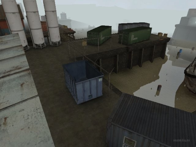dm_harbour thumb 20