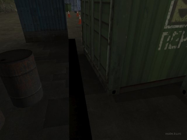 dm_harbour thumb 2