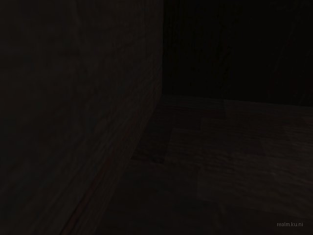 dm_bellas_room_deluxe thumb 14