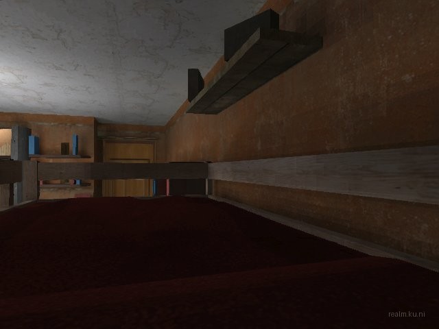 dm_bellas_room_deluxe thumb 28
