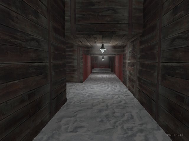 dm_snowblind thumb 3