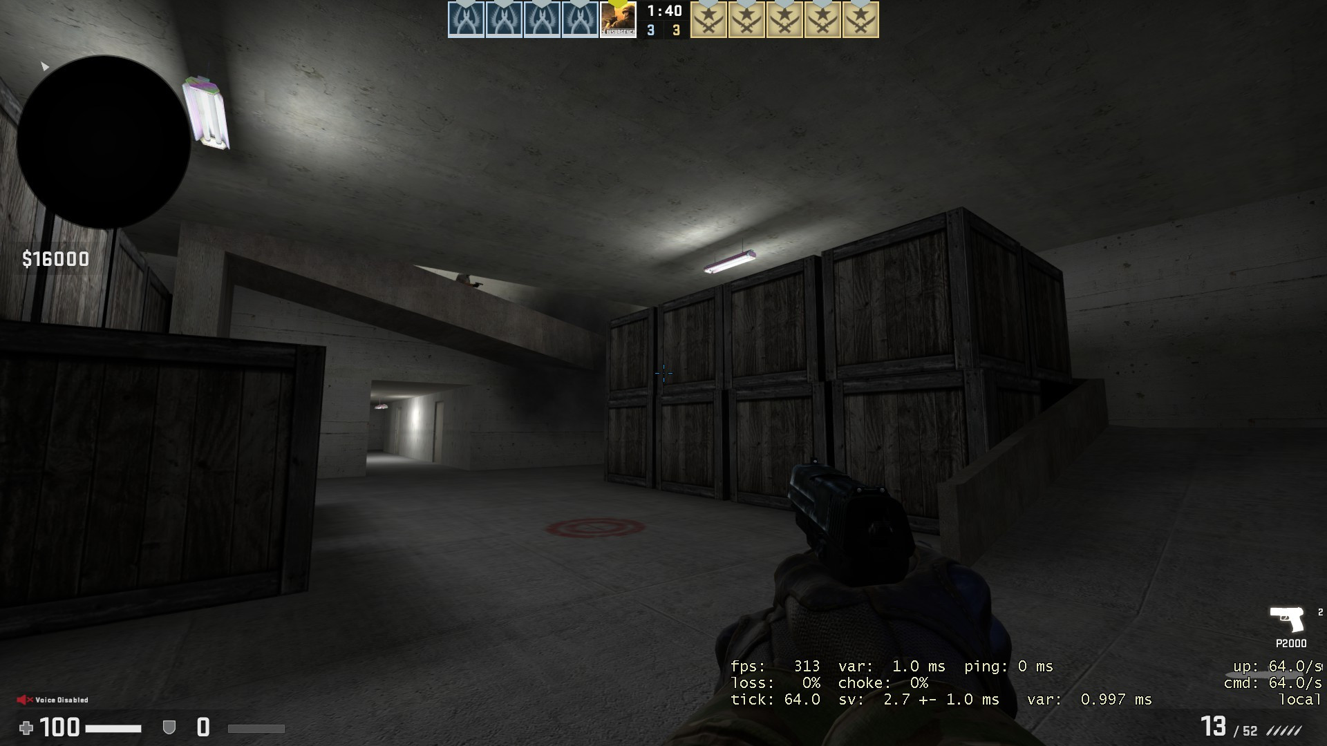 de_poland2019 thumb 2