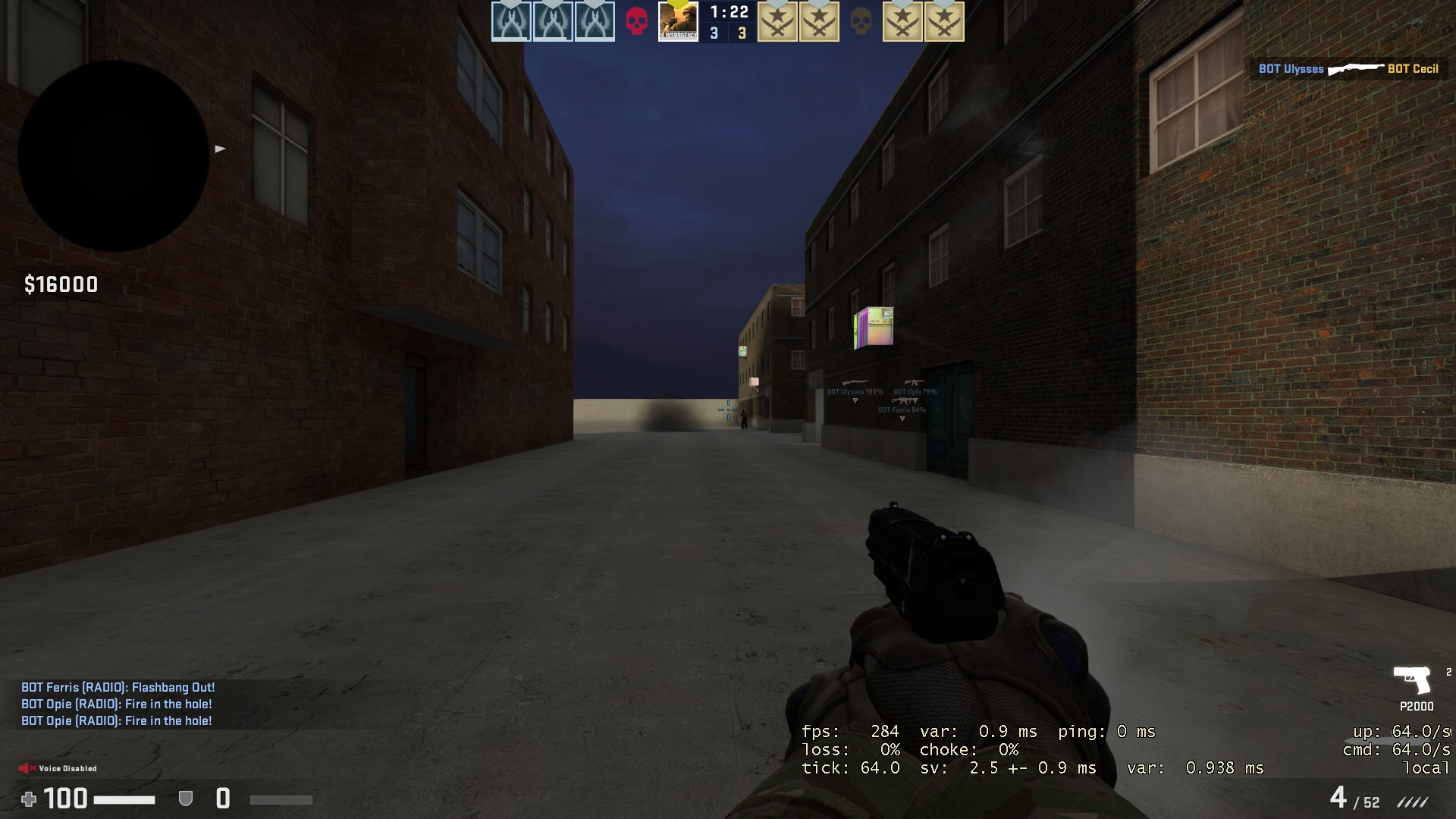 de_poland2019 thumb 3
