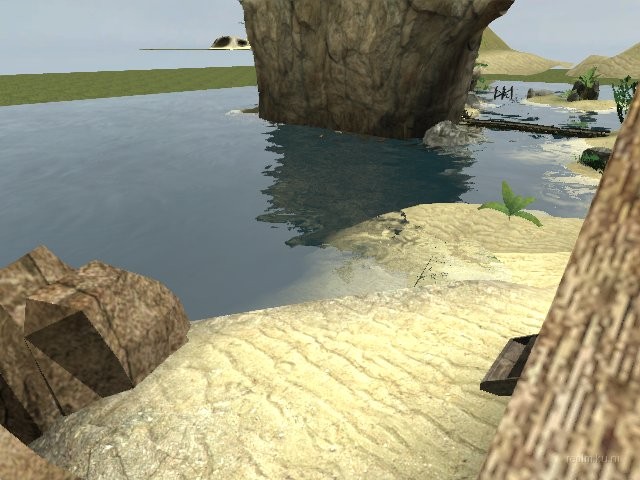 dm_tropic thumb 11