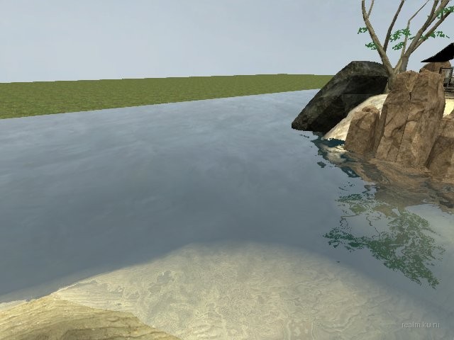 dm_tropic thumb 4