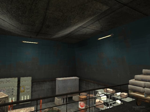 dm_tropic thumb 7