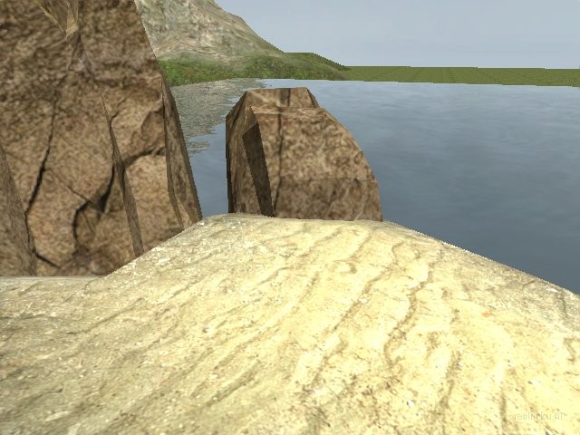 dm_tropic thumb 9