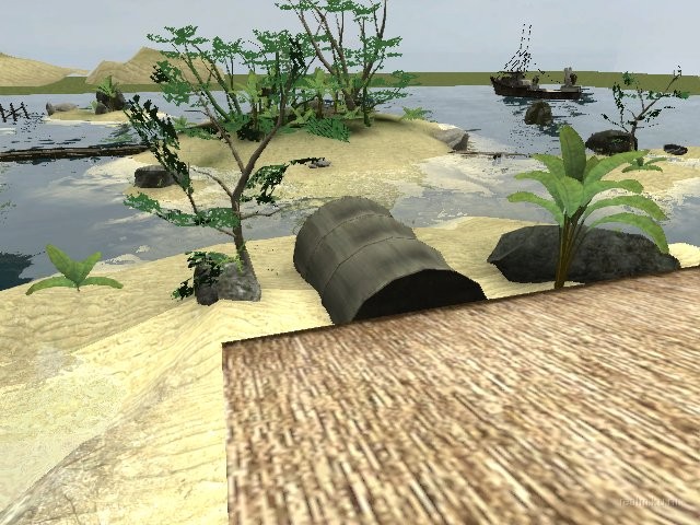 dm_tropic thumb 5