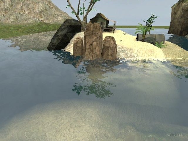dm_tropic thumb 10