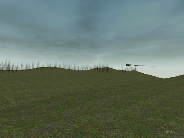 tdm_forestfortress thumb 20