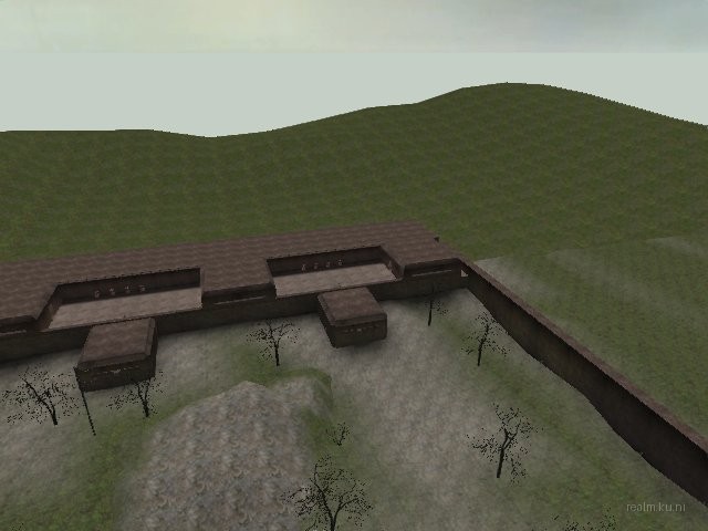 tdm_forestfortress thumb 23