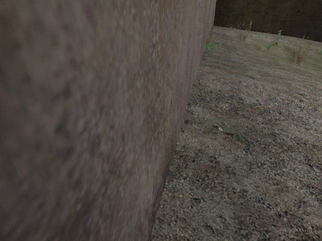 tdm_forestfortress thumb 15