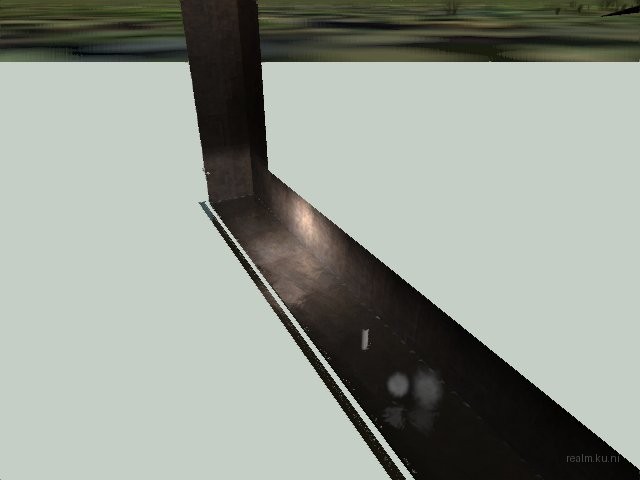 tdm_forestfortress thumb 12