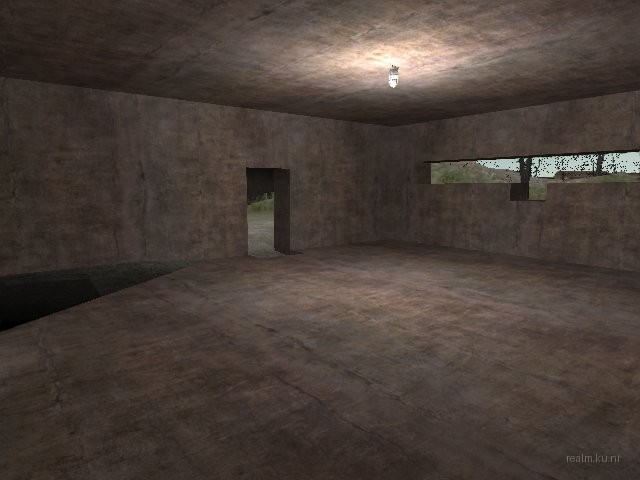 tdm_forestfortress thumb 5