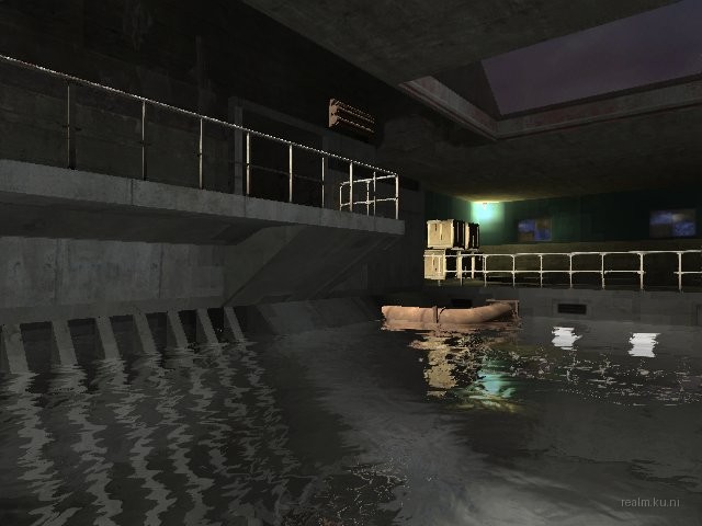 dm_airstrike thumb 24