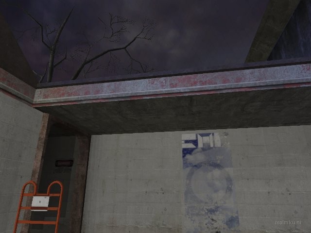 dm_airstrike thumb 28