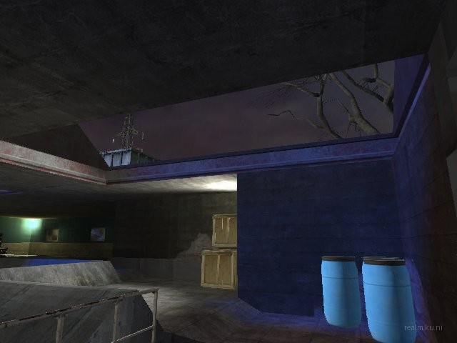 dm_airstrike thumb 42