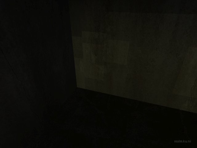 dm_airstrike thumb 13
