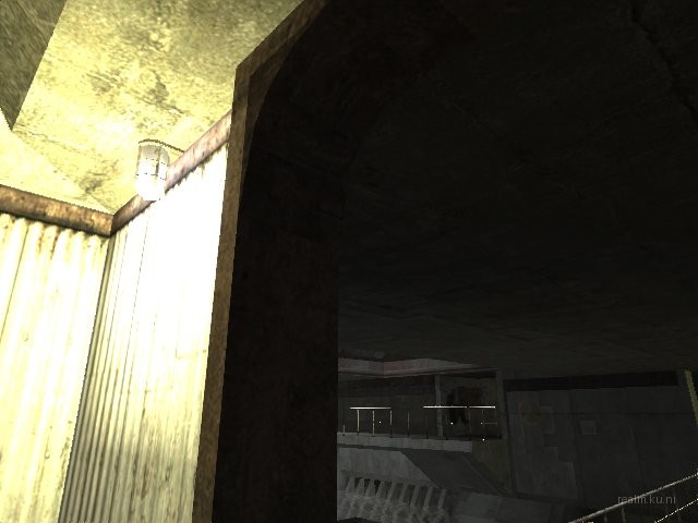 dm_airstrike thumb 39