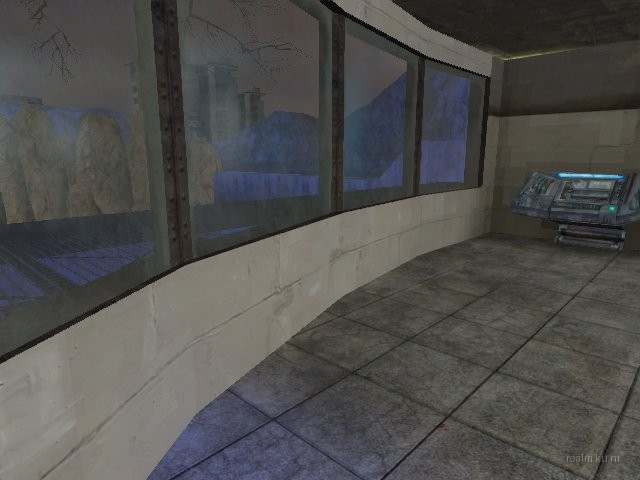 dm_airstrike thumb 18