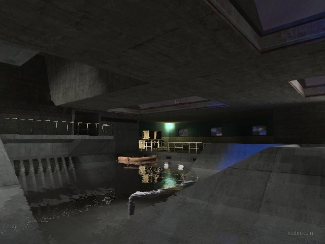 dm_airstrike thumb 41