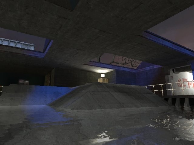 dm_airstrike thumb 4