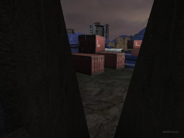 dm_airstrike thumb 21