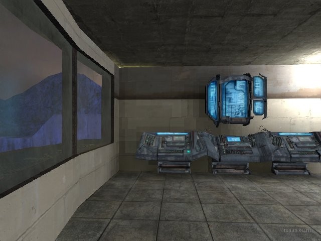 dm_airstrike thumb 15