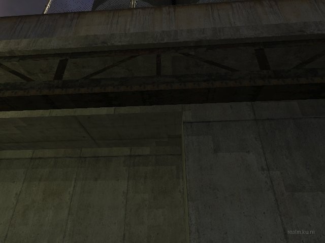 dm_airstrike thumb 23