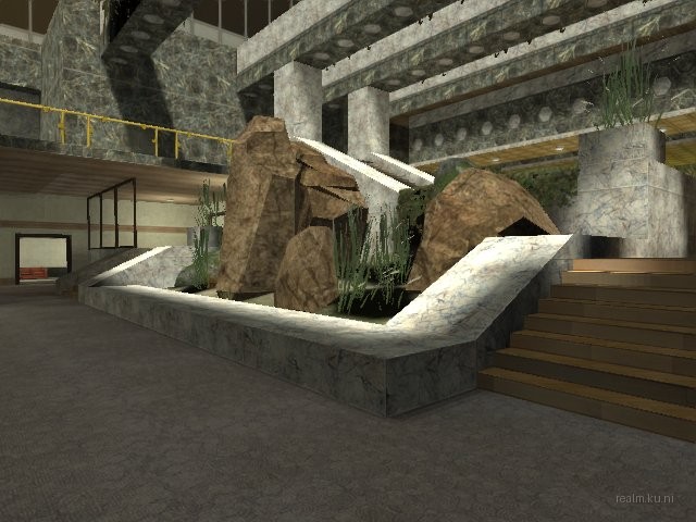 dm_new_financial_centre thumb 15