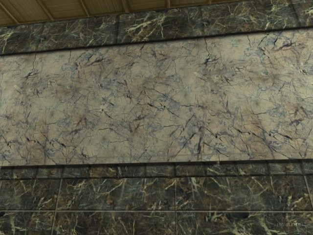 dm_new_financial_centre thumb 10